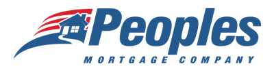 Peoples Mortgage